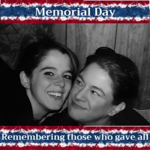 Meet your Posher, Billie